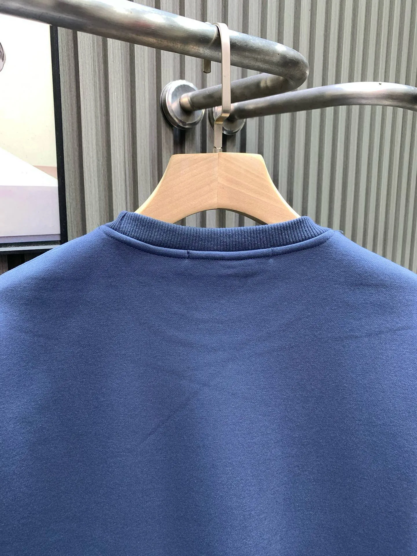 🅿️250 blue